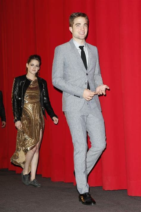 Celebrity Couples With a Major Height Difference