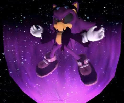 Pin by Kam♡ on living lavish | Purple y2k, Purple aesthetic, Sonic and shadow