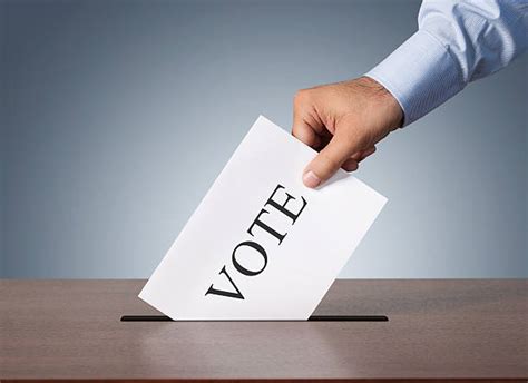 Royalty Free Voting Booth Pictures, Images and Stock Photos - iStock