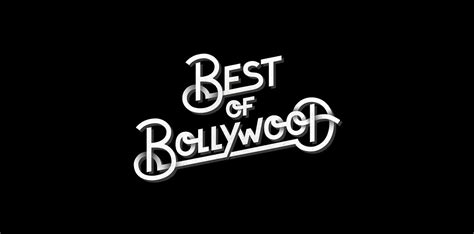 Best of Bollywood- Sony Music :: Behance