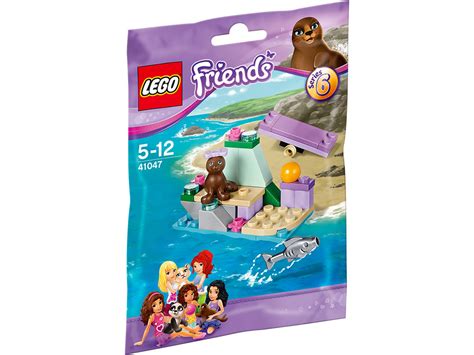 NEW! LEGO FRIENDS MINIFIGURES - FULL RANGE - SELECT YOUR SET - BRAND ...