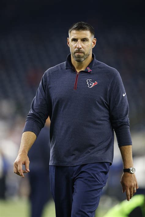 49ers To Interview Mike Vrabel