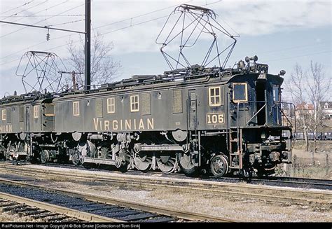 [Mod/Asset Request] Early US Electric Locomotives : r/CitiesSkylinesModding