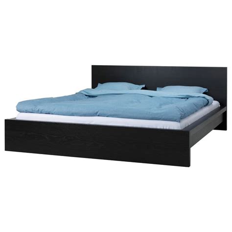 Shop Quality & Affordable Products | Ikea bed, Ikea malm bed, Malm bed frame