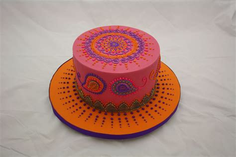 Bollywood cake | Bollywood cake, Cake, Celebration cakes