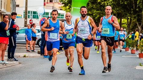 Ropa Adecuada para Correr un Maratón - Javiercalvo.run