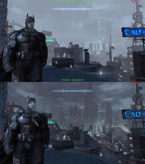 Batman arkham origins mods - roomsecurity