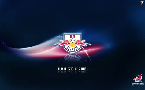 R B Leipzig Wallpaper #3 - Football Wallpapers