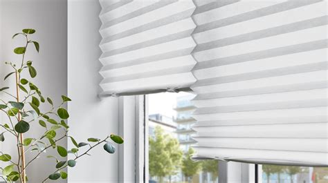 Stick On Window Blinds Ikea - img-probe