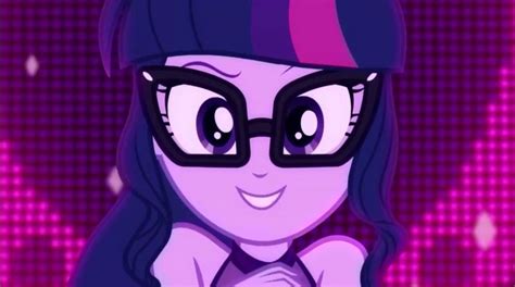 Pin on Twilight Sparkle/Sci Twi/Midnight Sparkle