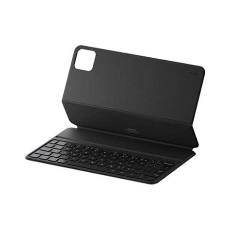 Xiaomi Pad 6 / Pad 6 Pro Keyboard Protective Case price in Bangladesh ...