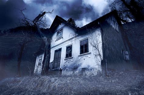 This ‘nightmare’ house listing leaves more questions than answers