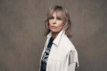 Pretenders Tickets, Tour Dates & Concerts 2024 & 2023 – Songkick