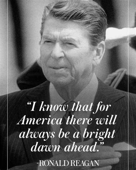 60 Best Patriotic Day Quotes That Will Make You Proud - Blurmark