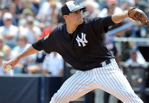 Yankees' Nathan Eovaldi reveals plan to avoid another elbow problem - nj.com