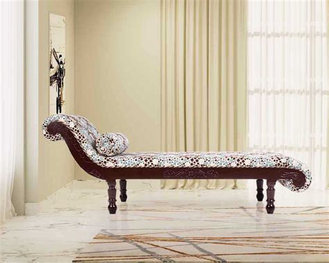 Wooden Divan Sofa Designs | Baci Living Room