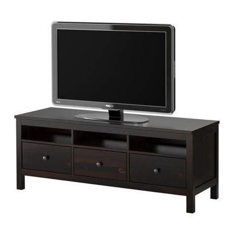 Ikea Coffee Table Tv Stand - Caca Furniture