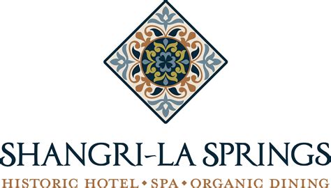 Shangri-La - Monarch Graphics