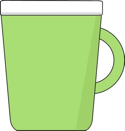 Free Coffee Mug Clip Art, Download Free Coffee Mug Clip Art png images, Free ClipArts on Clipart ...