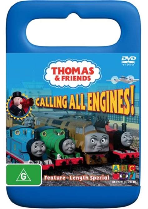 Thomas The Tank Engine And Friends Twin Trouble Animated Dvd Sanity | Images and Photos finder