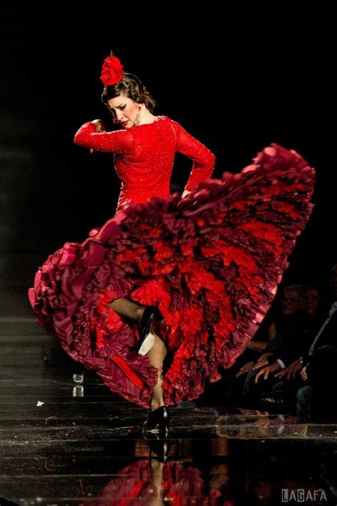 View source image | Flamenco dress, Flamenco, Flamenco dancers