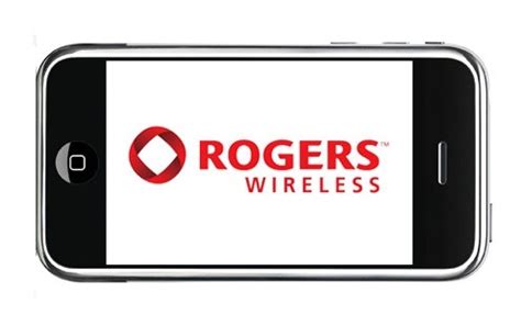 Rogers To Launch New $10 Unlimited US Text Messaging Plan | iPhone in Canada Blog