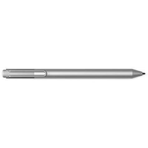 Microsoft Pen Stylus Silver Call for Best Price +97142380921 in Dubai