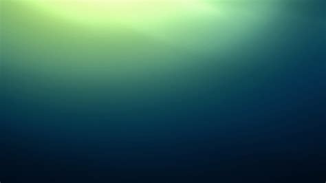 Green Gradient Wallpapers - Top Free Green Gradient Backgrounds - WallpaperAccess