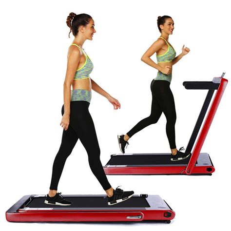 Top 10 Best Folding Treadmills in 2024 Reviews / Buyer Guide