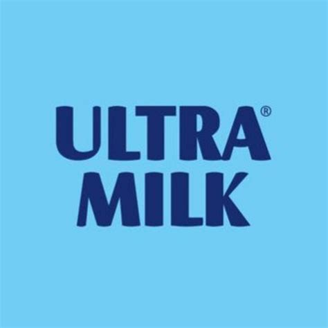 Ultra Milk - YouTube