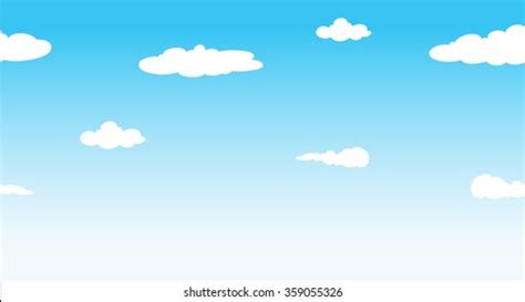 31,116 Clouds Sky Clipart Royalty-Free Photos and Stock Images | Shutterstock