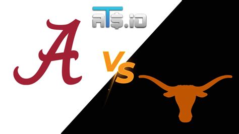 Texas A&M Vs Alabama 2024 - Minni Quintina