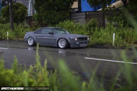 Rocket-Bunny-Boss-S14-02 - Speedhunters