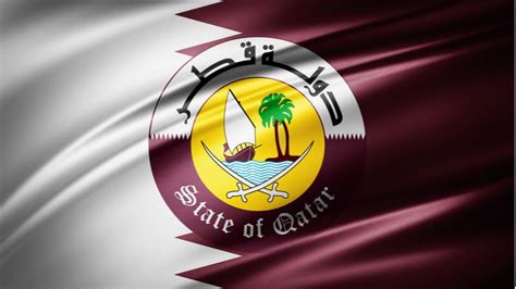 National Symbols of Qatar Defining What The Country Stands For