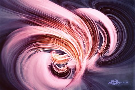 Abstract Swirls Wallpaper,HD Abstract Wallpapers,4k Wallpapers,Images,Backgrounds,Photos and ...