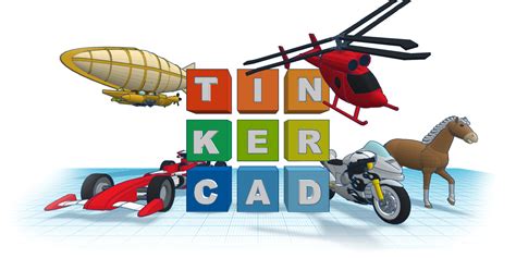 TinkerCAD - Support sCoolEDU