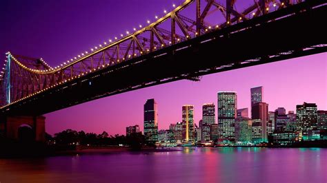 Brisbane Wallpapers - Wallpaper Cave