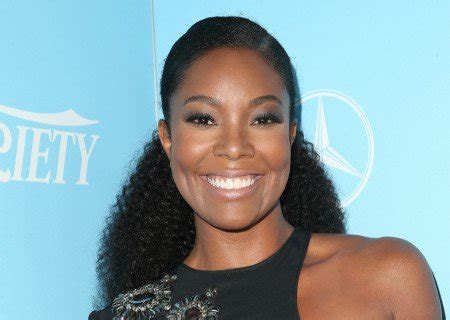 Bad Boys TV Series Spinoff Starring Gabrielle Union In Development