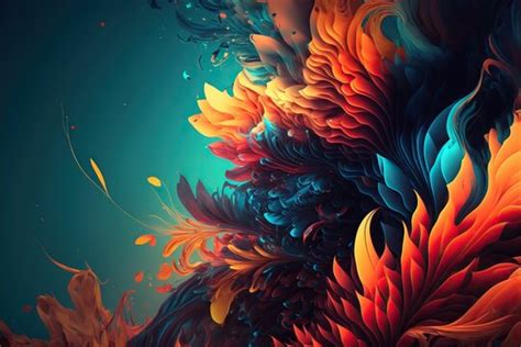 Full Hd Wallpaper 4K: Màn Trình Diễn Hình Ảnh Chất Lượng Siêu Nét ...