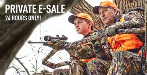 Free Shipping at Sportsman's Guide + Private E-sale- No Minimum! - Hunting Gear Deals