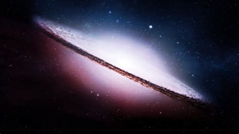 Download Amazing Universe Wallpapers - Hd Wallpapers Space Galaxy On Itl.cat