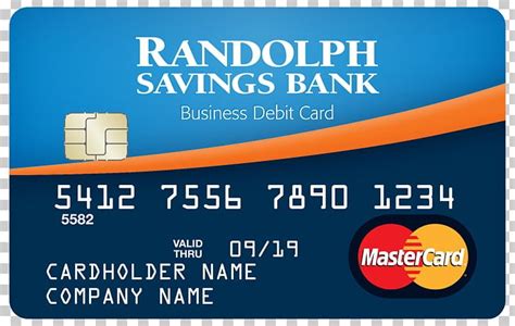 Debit Card Credit Card Bank Of America PNG, Clipart, Aba Routing ...