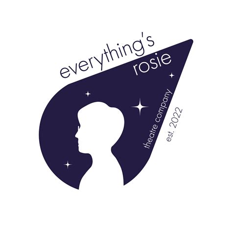 Tickets | Everything' Rosie