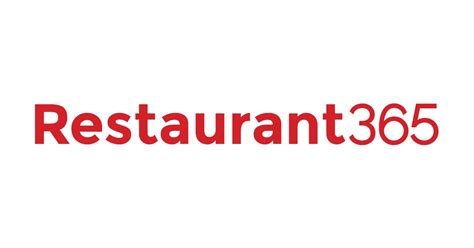 Restaurant365 Acquires Compeat to Create Market Leader in Restaurant Management Software