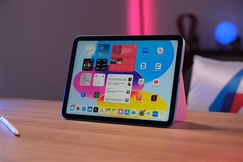 Apple iPad 10th gen vs iPad 9th gen: Is it worth the upgrade?