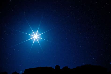 Polaris Star Wallpapers - Top Free Polaris Star Backgrounds - WallpaperAccess