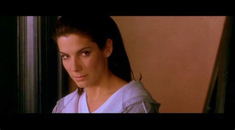 Sandra in 'Practical Magic' - Sandra Bullock Image (4543971) - Fanpop