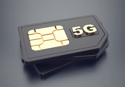 5g Sim Card Stock Photos, Pictures & Royalty-Free Images - iStock