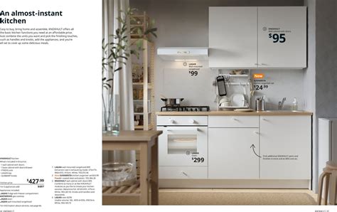 IKEA Current catalogue 01/09 - 31/07/2021 [29]