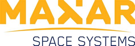 Maxar Space Systems - Space Foundation